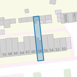 Perceel ZEI00-A-3198