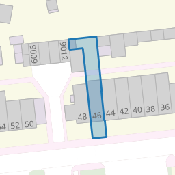 Perceel ZEI00-A-3200