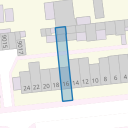 Perceel ZEI00-A-3206