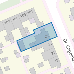 Perceel ZEI00-A-3210