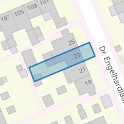 Perceel ZEI00-A-3211