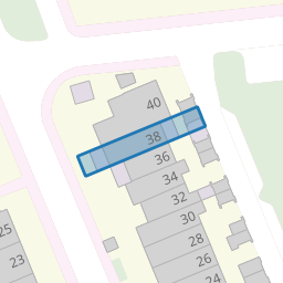 Perceel ZEI00-A-3215