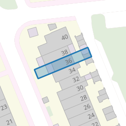 Perceel ZEI00-A-3216