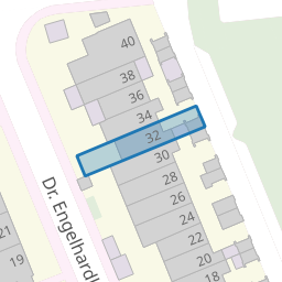 Perceel ZEI00-A-3218