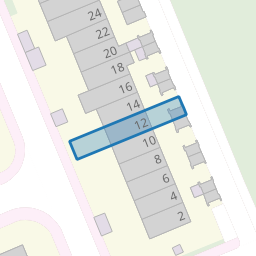 Perceel ZEI00-A-3219