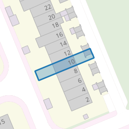 Perceel ZEI00-A-3220