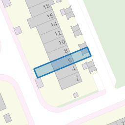 Perceel ZEI00-A-3221