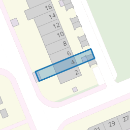 Perceel ZEI00-A-3222