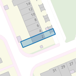 Perceel ZEI00-A-3223