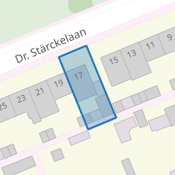 Perceel ZEI00-A-3225