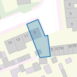 Perceel ZEI00-A-3227