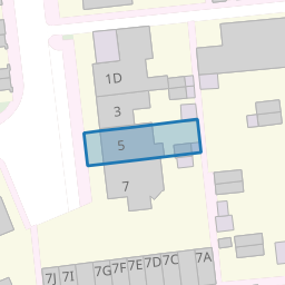 Perceel ZEI00-A-3228