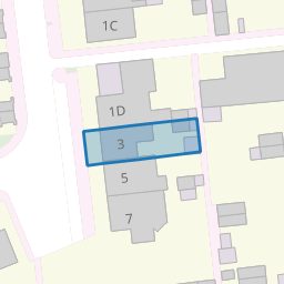 Perceel ZEI00-A-3229