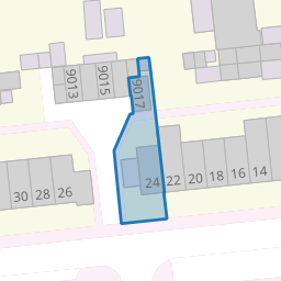 Perceel ZEI00-A-3230