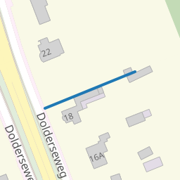 Perceel ZEI00-A-3232