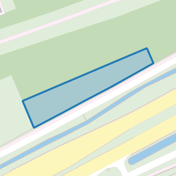 Perceel ZEI00-A-3253