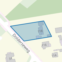 Perceel ZEI00-A-3261