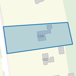 Perceel ZEI00-A-3266