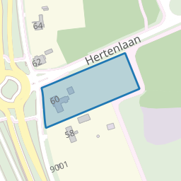 Perceel ZEI00-A-3272