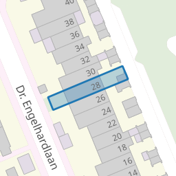 Perceel ZEI00-A-3278