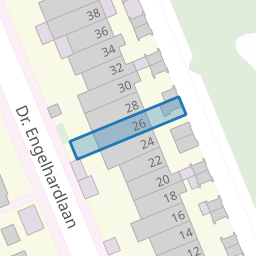 Perceel ZEI00-A-3279