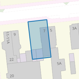 Perceel ZEI00-A-3280