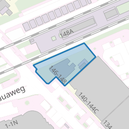 Perceel ZEI00-A-3284