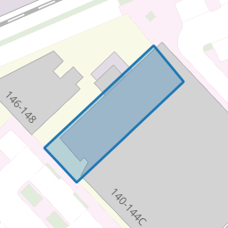 Perceel ZEI00-A-3285