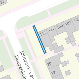 Perceel ZEI00-A-3291