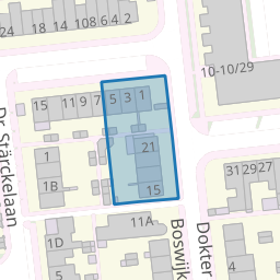 Perceel ZEI00-A-3293