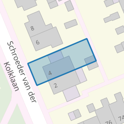 Perceel ZEI00-A-3296