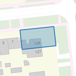 Perceel ZEI00-A-3301