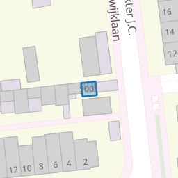 Perceel ZEI00-A-3305