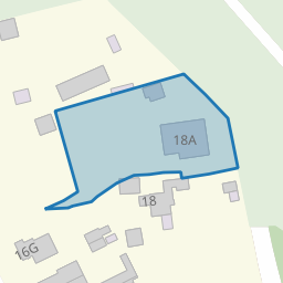 Perceel ZEI00-A-3309