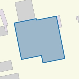 Perceel ZEI00-A-3311