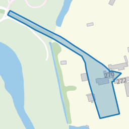 Perceel ZEI00-A-3313