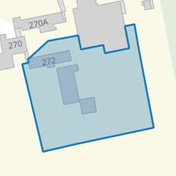 Perceel ZEI00-A-3314