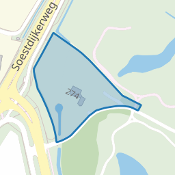 Perceel ZEI00-A-3315