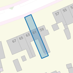 Perceel ZEI00-A-3317