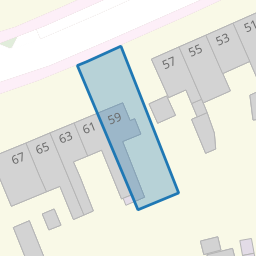 Perceel ZEI00-A-3318