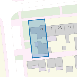 Perceel ZEI00-A-3330