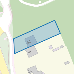 Perceel ZEI00-A-3336