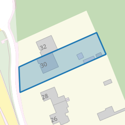 Perceel ZEI00-A-3337