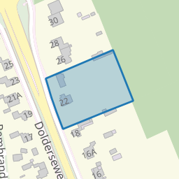 Perceel ZEI00-A-3338