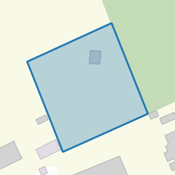 Perceel ZEI00-A-3340