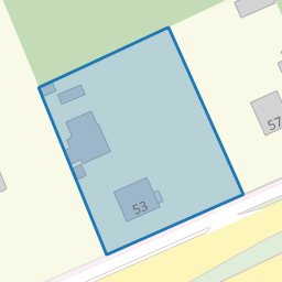 Perceel ZEI00-A-3341