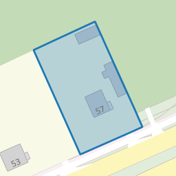 Perceel ZEI00-A-3342