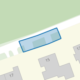 Perceel ZEI00-A-3349