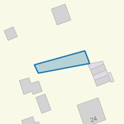 Perceel ZEI00-A-3351