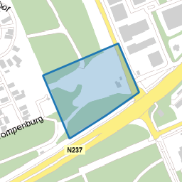 Perceel ZEI00-A-3359